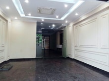 Hình ảnh Cho thuê tầng 2, 3 riêng biệt –  Vương Thừa Vũ – KD spa, VP, trung