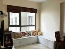 Hình ảnh Giá thuê 12tr7/th, chung cư Sunny Plaza, Phạm Văn Đồng, GV, 70m2, 2PN.