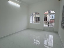 Hình ảnh Bán nhà HXH Phạm Huy Thông QGV DT; 5.5x20M kết Cấu : 4 lầu giá 8 tỷ TL