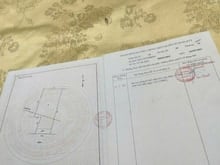 Hình ảnh Bán Nhà Hẽm 1/ Mễ Cốc ,P.15, Q.8 , 27m2 , nhà cấp 4, 2.05 tỷ ( TL )