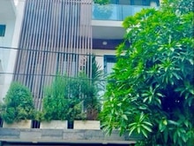 Hình ảnh SIÊU PHẨM KHU K300 - 37/12B Nguyễn Minh Hoàng, Phường 12, Tân Bình