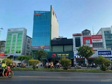 Hình ảnh ✅ SIÊU HIẾM – Bán Khuôn Đất 2 Mặt Tiền CỘNG HÒA – P.13, TÂN BÌNH