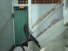 Hình ảnh Bán nhà mặt tiền đường Tân Phước, gần BV Chợ Rẫy, 1 đời chủ