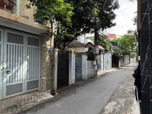 Hình ảnh Giảm Hơn 900 Triệu! Nhà Gần Vòng Xoay Dầu Khí – Bình Giã, Vũng Tàu – C