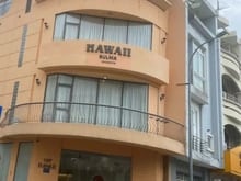 Hình ảnh Cho thuê Căn góc  Phạm Viết Chánh, Phường 19, Bình Thạnh.