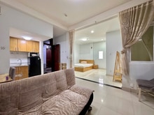 Hình ảnh Cho thuê Trang Chủ MB66.COM / Đăng Ký Tặng 66K giá rẻ có thang máy tại trung tâm quận 1