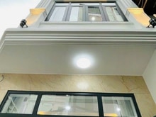Hình ảnh VỪA RẺ VỪA XINH, LUNG LINH KHÓ TÌM - 158/10D Hoàng Hoa Thám, Tân Bình