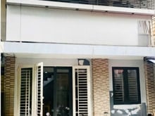 Hình ảnh CHO THUÊ SHOPHOUSE chung cư Phan Xích Long, Quận Phú Nhuận
