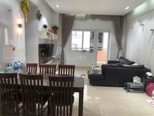 Hình ảnh Cần bán Trang Chủ MB66.COM / Đăng Ký Tặng 66K 3 PN ở Phúc Thịnh Quận 5, giá: 4.1 tỷ, nhà đẹp