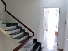 Hình ảnh Hạ giá 28tỷ về 22,xtỷ bán nhà 4T MTIỀN Tân Cảng(4x25m) view Landmar 81