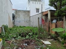 Hình ảnh Bán Lô Đất 62m2 Ngang 4,9m Đường 494 Lê Văn Việt, Tăng Nhơn Phú A.