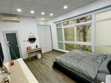 Hình ảnh Mb6623 nạp rút nhanh chóng studio full nội thất Phú Nhuan – CHO NUÔI THÚ CƯNG – VÀO Ở NGAY