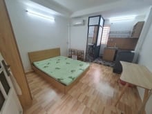 Hình ảnh Phòng trọ giá rẻ - Mặt tiền đường 74 đường số 11 Tân Kiểng, Q7 ,HCM
