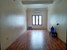 Hình ảnh Cho thuê Phòng trọ chính chủ tại Mỹ Đình