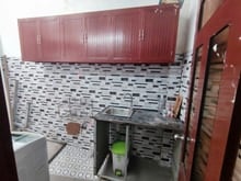 Hình ảnh Phòng trọ giá rẻ - 30/18 LÂM VĂN BỀN - Phòng trệt