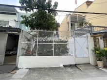 Hình ảnh Bán nhà Lê Văn Miến, Thảo Điền, 128,9m², nhà cấp 4, giá tốt 25,7 tỷ