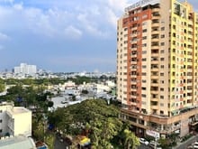 Hình ảnh Tôi cần cho thuê Trang Chủ MB66.COM / Đăng Ký Tặng 66K Khánh Hội 2 Quận 4, dt: 100m2, 3PN, giá: tháng