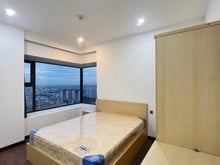Hình ảnh Bán Trang Chủ MB66.COM / Đăng Ký Tặng 66K cao cấp Resgreen Tower, 82m2 3pn 2wc, full nt mới