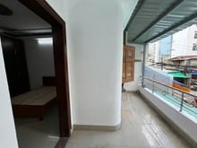 Hình ảnh PHÒNG TRỌ GIÁ RẺ - Mặt tiền Đỗ Ngọc Thạnh - GẦN BV Y DƯỢC