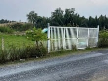 Hình ảnh Bán gấp đất Đại Phước Nhơn Trạch GẦN ECOPARK, ngộp nặng, giá rẻ, 9 chủ