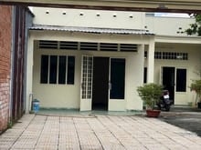 Hình ảnh Bán 114m2 Ngang 4,2m, Mặt Tiền Đường 9 P. Tăng Nhơn Phú B Gần CĐCT