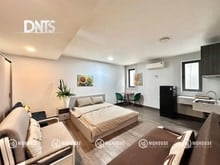 Hình ảnh CHDV Nguyễn Thị Minh Khai gần Cầu Bason,Đài Truyền Hình HTV,VTV Q1