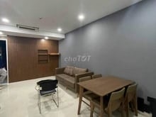 Hình ảnh Cần bán Trang Chủ MB66.COM / Đăng Ký Tặng 66K cao cấp Galaxy 9 đường Nguyễn khoái Quận 4 giá: 3.7 tỷ