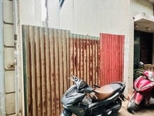 Hình ảnh Bán Đất Hiếm, Ngõ 355 Xuân Đỉnh, Bắc Từ Liêm