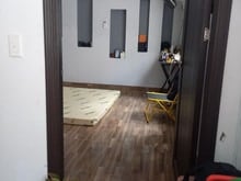 Hình ảnh Cho thuê phòng mới ngay đầu đường Nguyễn Văn Đậu, Phú Nhuận