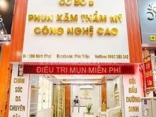 Hình ảnh •	Nhà riêng Tô Hiến Thành – 50m² x 4 tầng – MT 5m – Gần Vincom – KD mô
