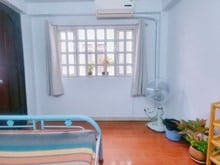Hình ảnh Cho thuê phòng mới ngay đầu đường Nguyễn Văn Đậu, Phú Nhuận