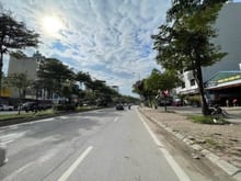 Hình ảnh Dương nội - 5 tầng - 50m - thang máy- full nội thất - nhỉnh 9 tỷ