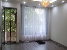 Hình ảnh Đang cần cho thuê văn phòng 72m2 11tr/th hẻm xe hơi Võ Oanh (D3)