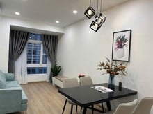 Hình ảnh Cho thuê căn 3pn , 2wc , Sky garden 3 Phú Mỹ Hưng Q.7 giá 20 triệu