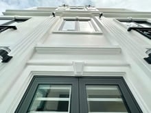 Hình ảnh Bán nhà 3 tầng, 43m2, 4PN, gần MT Đoàn Thị Điểm, 8.6 tỷ