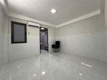 Hình ảnh Trống lại 1pn tách bếp, máy lạnh, giếng trời ngay ĐH Công Thương