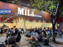 Hình ảnh Cho thuê mặt bằng trung tâm QUẬN ĐỐNG ĐA - 140m2 - giá 25 triệu