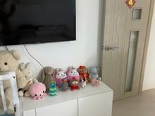 Hình ảnh Bán rẻ căn Hưng Vượng 1 , 2pn,2wc giá 3.1 tỷ , lầu 2 , DT: 73m