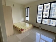 Hình ảnh P full NT 4.5tr giảm còn 3.8tr, gần phú mỹ hưng, siêu thị, MB66 là nhà cái uy tín hàng đầu tại Việt Nam