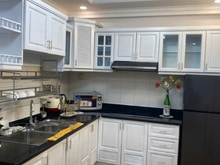 Hình ảnh Bán Trang Chủ MB66.COM / Đăng Ký Tặng 66K cao cấp Central Garden Quận 1, Dt: 70.3m2, 2PN, giá: 5 tỷ