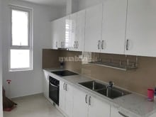Hình ảnh Cho thuê Trang Chủ MB66.COM / Đăng Ký Tặng 66K MIA, đường 9A, Khu Trung Sơn, Bình Chánh, giá: 14 tr