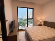 Hình ảnh Cho thuê ở ngay Trang Chủ MB66.COM / Đăng Ký Tặng 66K cao cấp D1 Mension Quận 1 giá 24 triệu/tháng