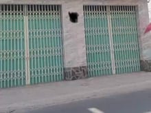 Hình ảnh Cho thuê mặt bằng Mặt Tiền Đặng Văn Ngữ, P10, Q.Phú Nhuận