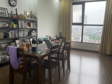 Hình ảnh Chính chủ bán cc eco lake view, 32 đại từ, dt 103m2, 3n2vs, full nội