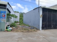 Hình ảnh Bán Lô Đất 60m2, Đường 179, Phường Tân Phú, TP. Thủ Đức. Giá 3.85 Tỷ