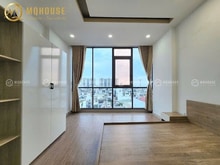 Hình ảnh Cho thuê Trang Chủ MB66.COM / Đăng Ký Tặng 66K 1PN SIÊU RỘNG - Full NT ở Luỹ Bán Bích, Tân Phú