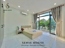 Hình ảnh Cho thuê Trang Chủ MB66.COM / Đăng Ký Tặng 66K 1PN BAN CÔNG GIẶT RIÊNG ngay AEON Tân Phú