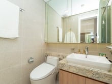 Hình ảnh Bán Trang Chủ MB66.COM / Đăng Ký Tặng 66K cao cấp tại trung tâm thành phố Hà Nội