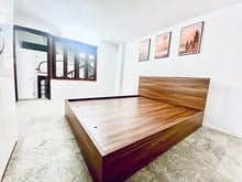 Hình ảnh Hệ Thống Nhà trọ ở ngõ 91 đường Nguyễn Chí Thanh