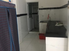 Hình ảnh Bán nhà gần MT Xô Viết Nghệ Tĩnh, 2 tầng BTCT, 43m2, giá hạt dẻ 3,65ty